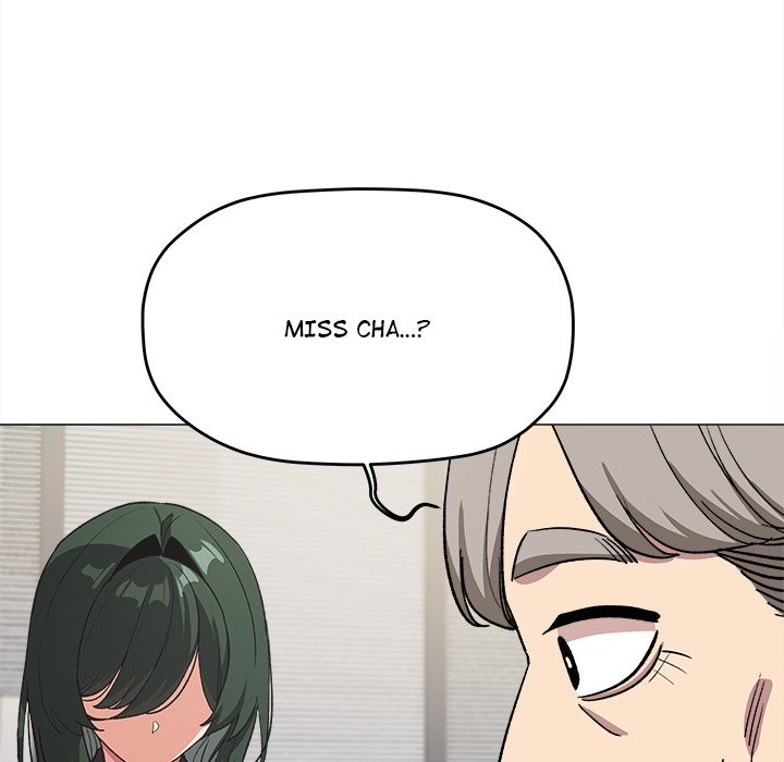 Stop Smoking Chapter 45 - Manhwa18.com