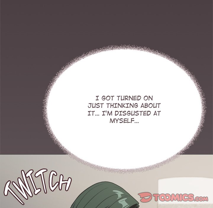 Stop Smoking Chapter 45 - Manhwa18.com