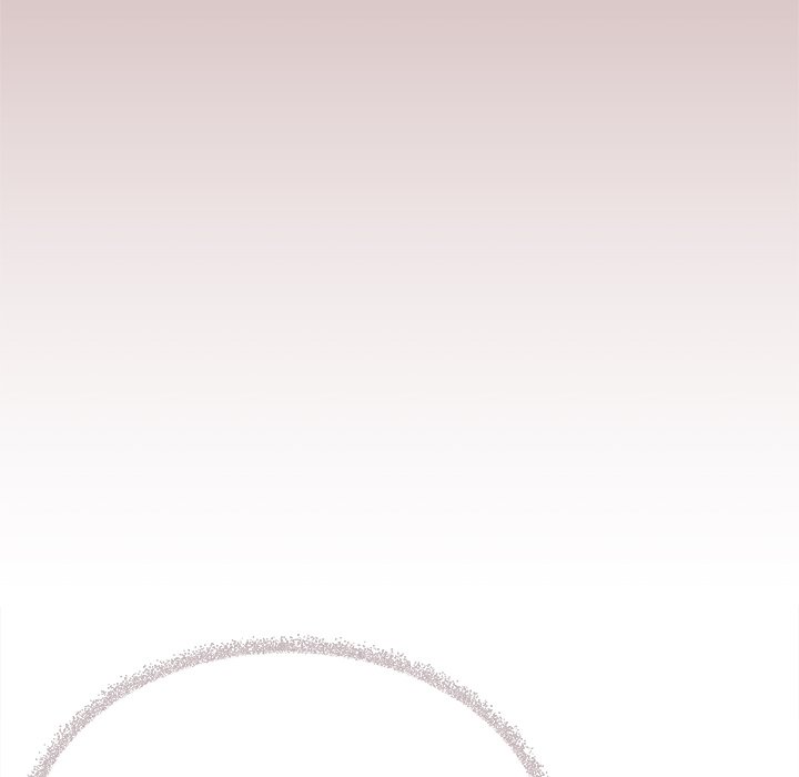Stop Smoking Chapter 45 - Manhwa18.com