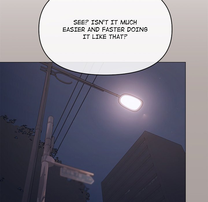 Stop Smoking Chapter 45 - Manhwa18.com