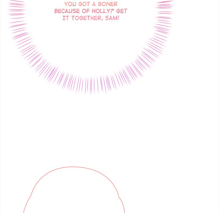 Sun-Kissed Seduction Chapter 1 - Manhwa18.com