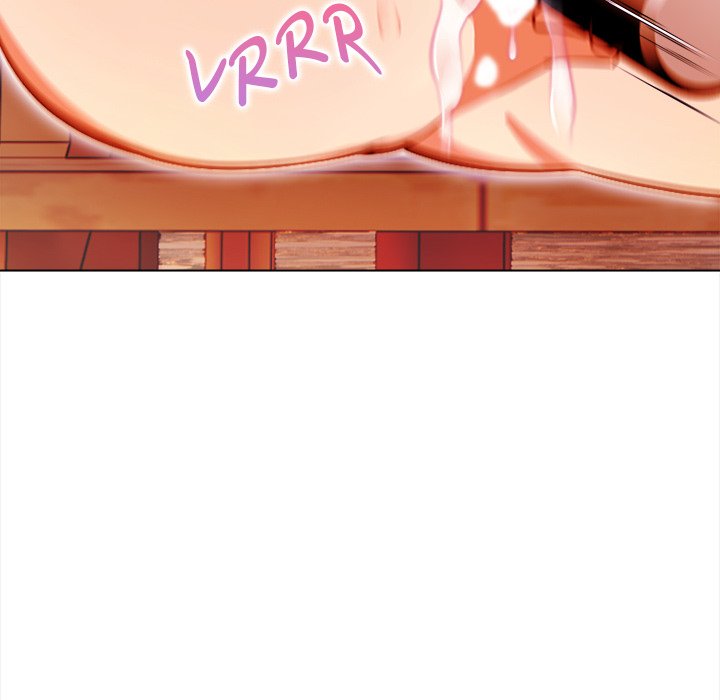 Sun-Kissed Seduction Chapter 1 - Manhwa18.com
