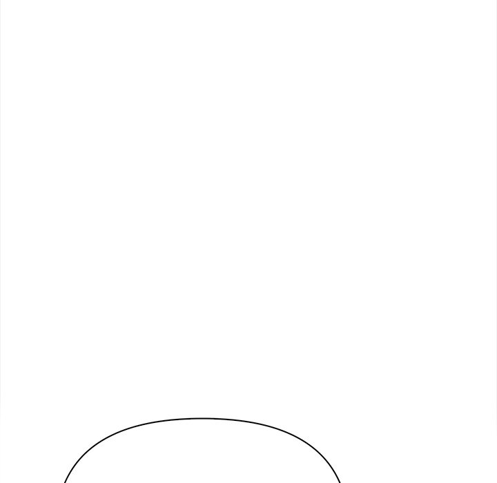 Sun-Kissed Seduction Chapter 1 - Manhwa18.com
