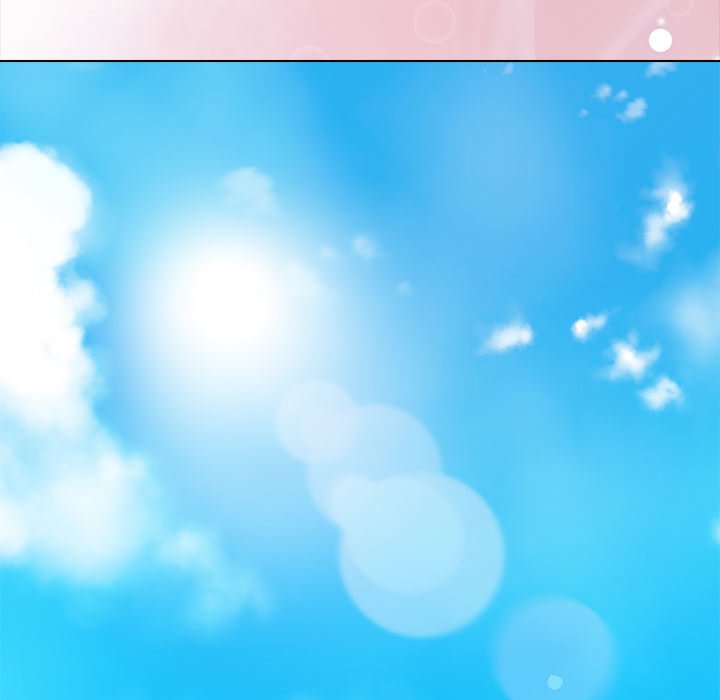 Sun-Kissed Seduction Chapter 1 - Manhwa18.com