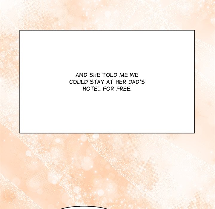 Sun-Kissed Seduction Chapter 1 - Manhwa18.com