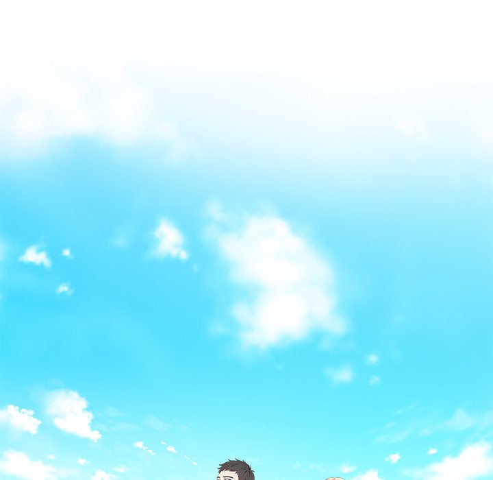 Sun-Kissed Seduction Chapter 1 - Manhwa18.com