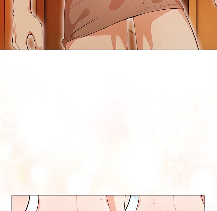 Sun-Kissed Seduction Chapter 1 - Manhwa18.com