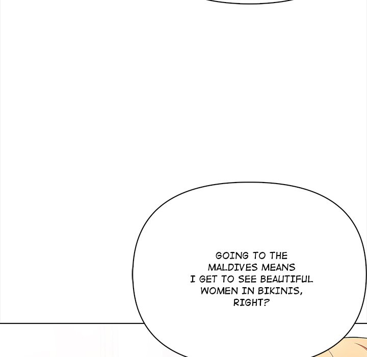 Sun-Kissed Seduction Chapter 1 - Manhwa18.com