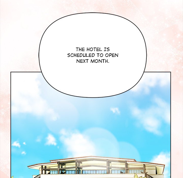 Sun-Kissed Seduction Chapter 1 - Manhwa18.com