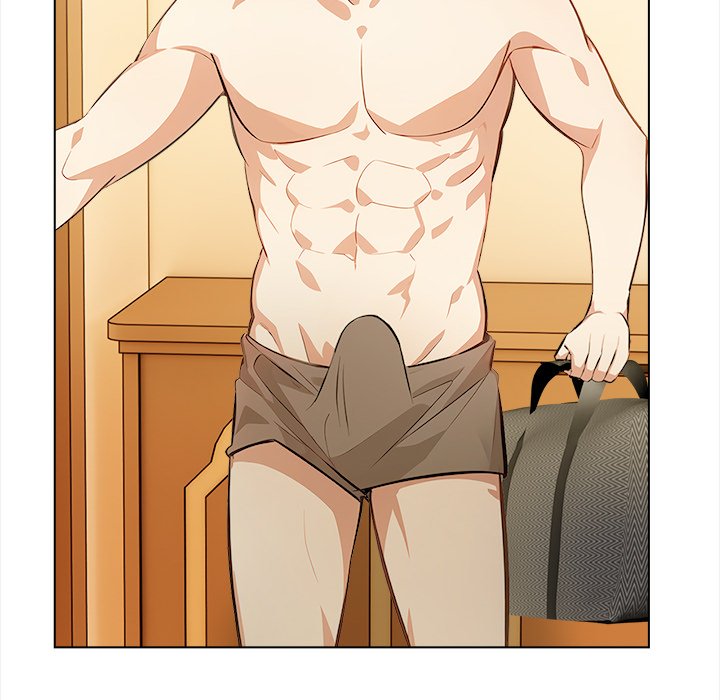 Sun-Kissed Seduction Chapter 1 - Manhwa18.com