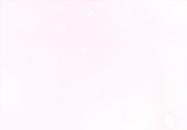 Sun-Kissed Seduction Chapter 1 - Manhwa18.com