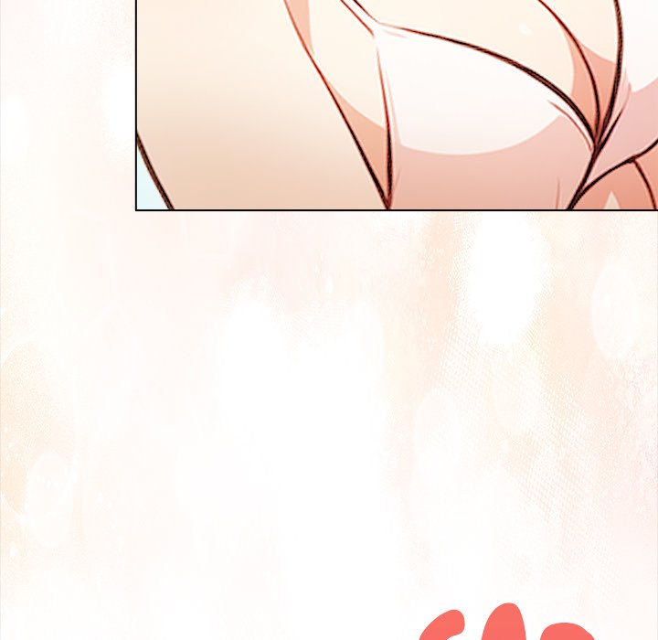 Sun-Kissed Seduction Chapter 1 - Manhwa18.com