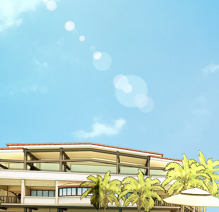 Sun-Kissed Seduction Chapter 1 - Manhwa18.com