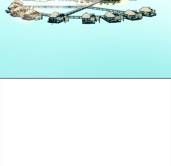 Sun-Kissed Seduction Chapter 1 - Manhwa18.com