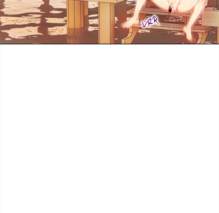 Sun-Kissed Seduction Chapter 1 - Manhwa18.com