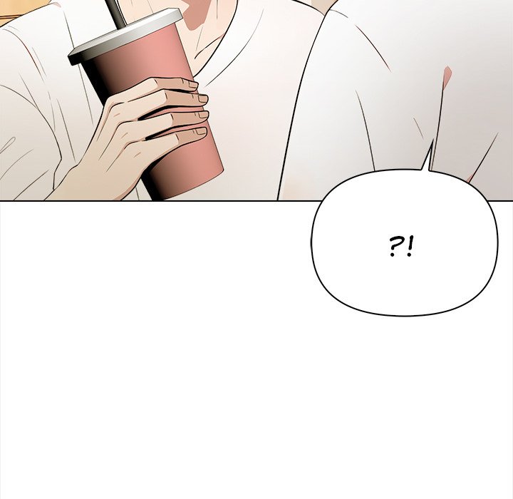 Sun-Kissed Seduction Chapter 1 - Manhwa18.com