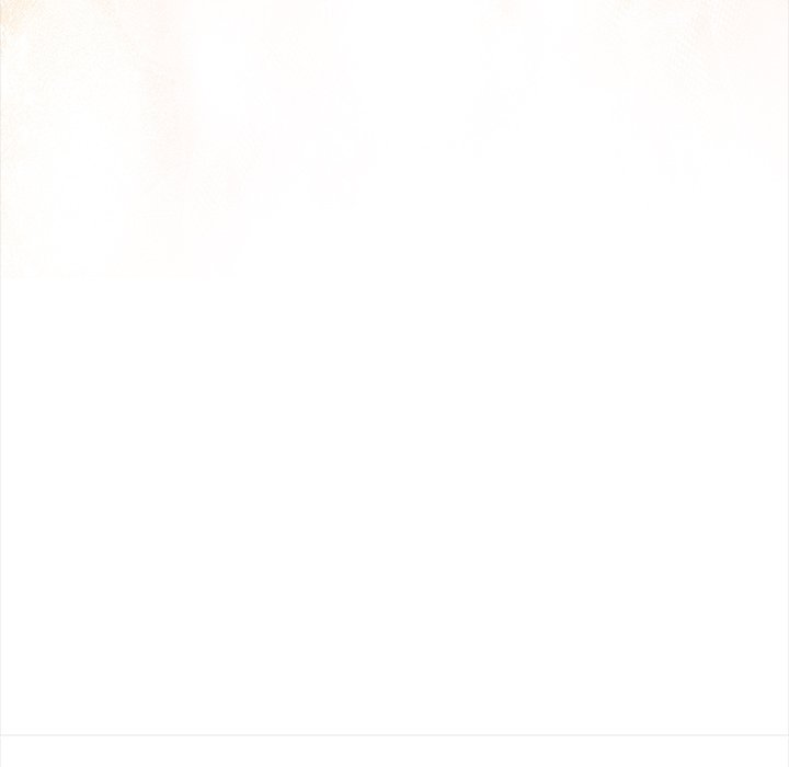 Sun-Kissed Seduction Chapter 1 - Manhwa18.com