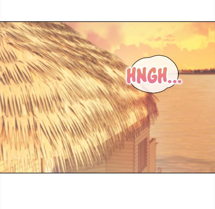 Sun-Kissed Seduction Chapter 1 - Manhwa18.com