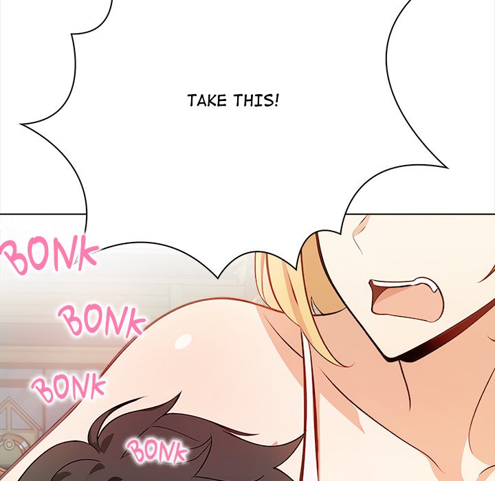 Sun-Kissed Seduction Chapter 1 - Manhwa18.com