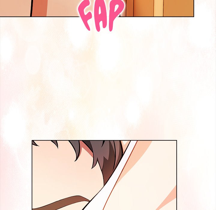 Sun-Kissed Seduction Chapter 1 - Manhwa18.com