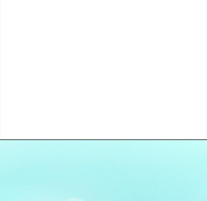 Sun-Kissed Seduction Chapter 1 - Manhwa18.com