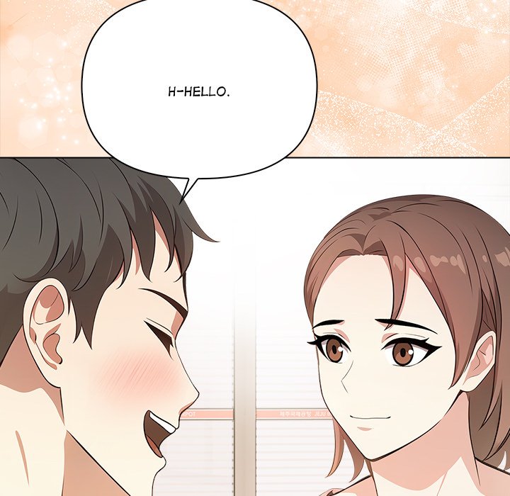 Sun-Kissed Seduction Chapter 1 - Manhwa18.com