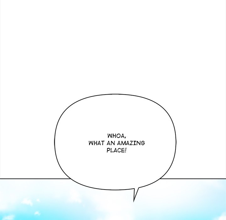 Sun-Kissed Seduction Chapter 1 - Manhwa18.com