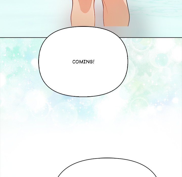 Sun-Kissed Seduction Chapter 1 - Manhwa18.com