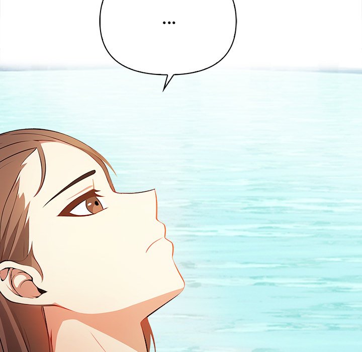 Sun-Kissed Seduction Chapter 1 - Manhwa18.com