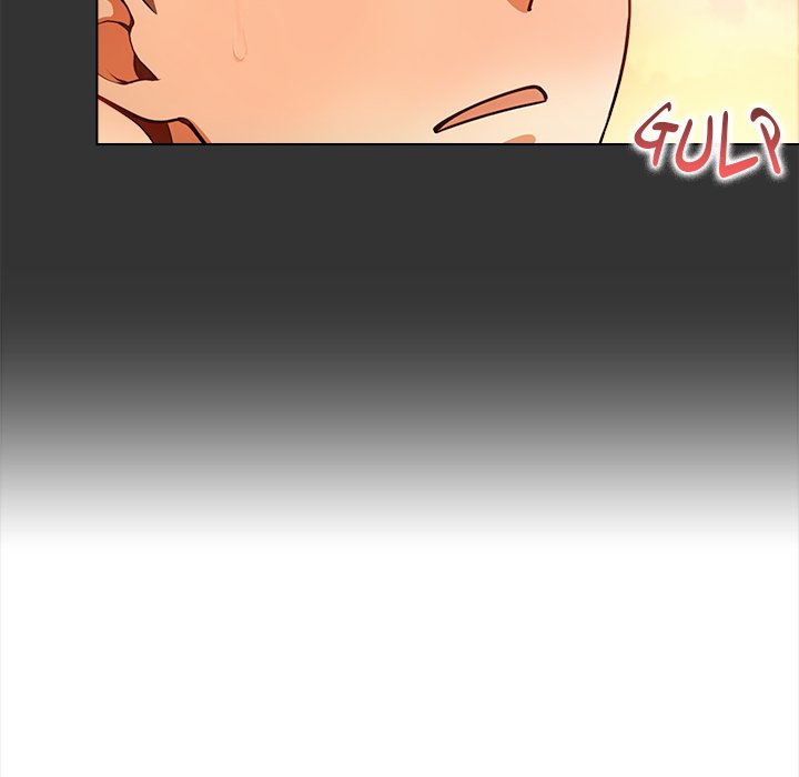 Sun-Kissed Seduction Chapter 1 - Manhwa18.com