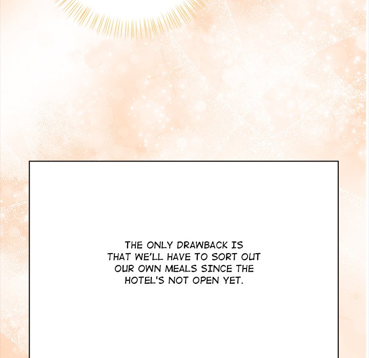 Sun-Kissed Seduction Chapter 1 - Manhwa18.com