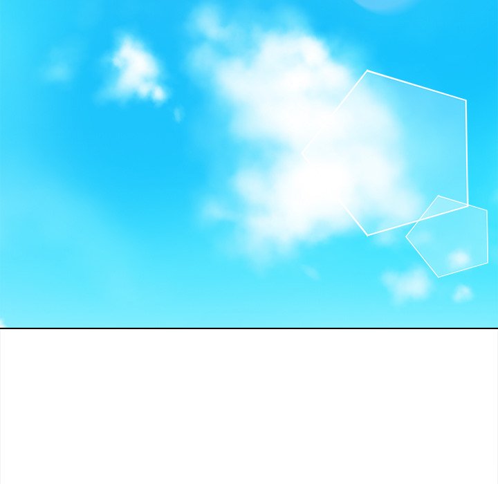 Sun-Kissed Seduction Chapter 1 - Manhwa18.com