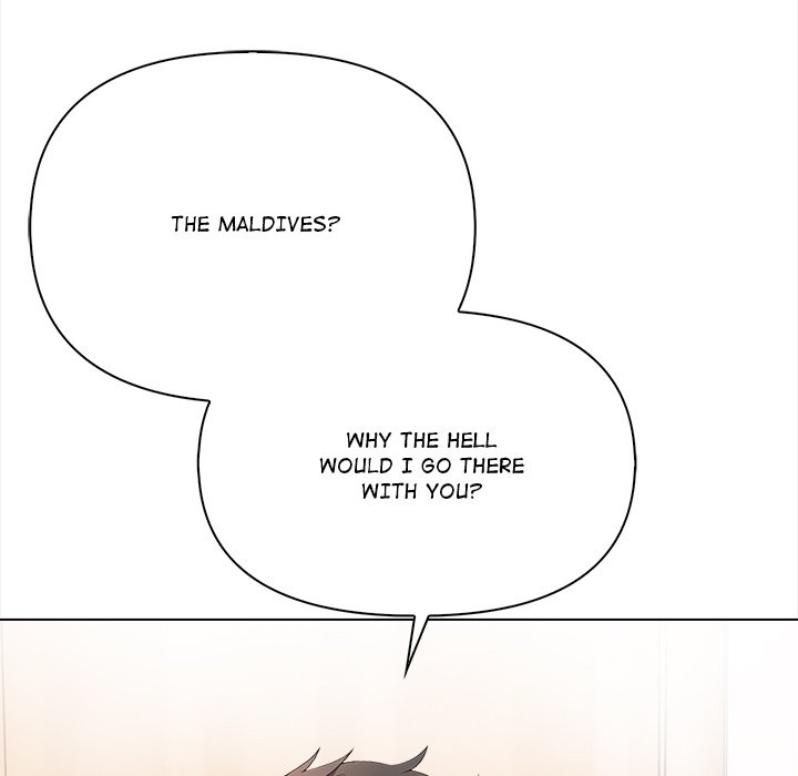 Sun-Kissed Seduction Chapter 1 - Manhwa18.com