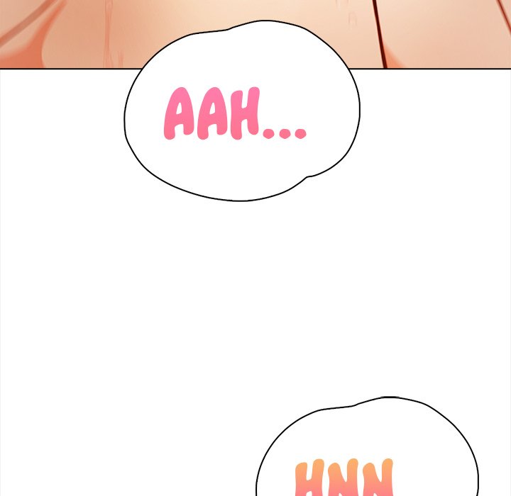 Sun-Kissed Seduction Chapter 1 - Manhwa18.com