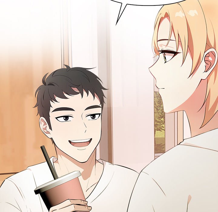Sun-Kissed Seduction Chapter 1 - Manhwa18.com