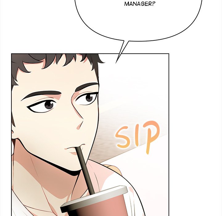 Sun-Kissed Seduction Chapter 1 - Manhwa18.com