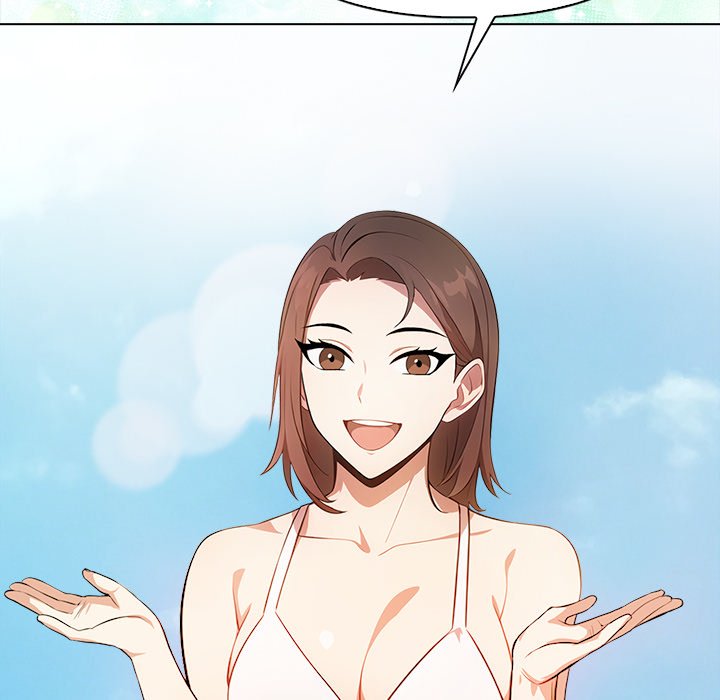 Sun-Kissed Seduction Chapter 1 - Manhwa18.com