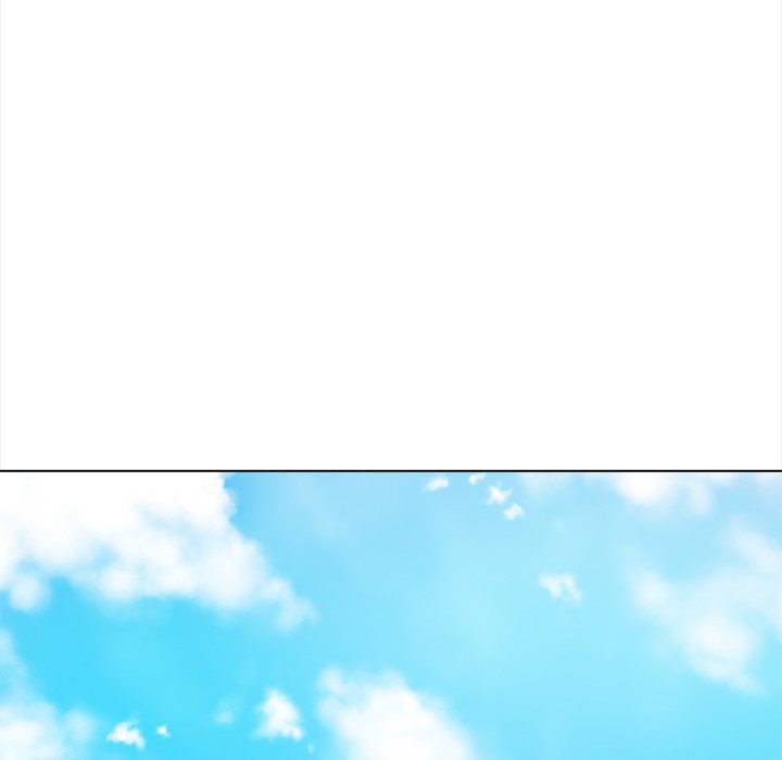 Sun-Kissed Seduction Chapter 1 - Manhwa18.com