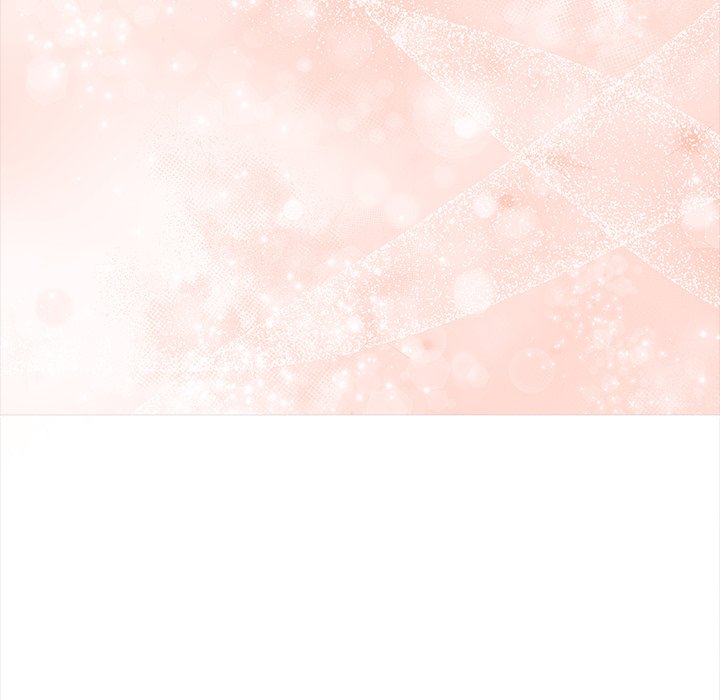Sun-Kissed Seduction Chapter 1 - Manhwa18.com