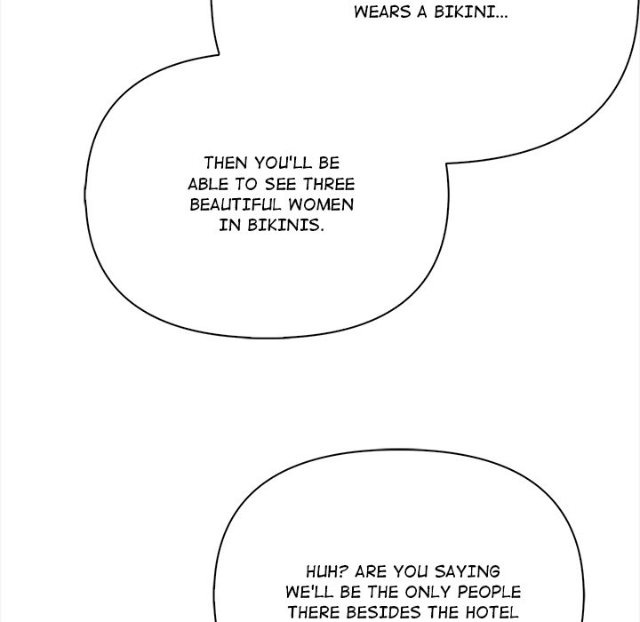 Sun-Kissed Seduction Chapter 1 - Manhwa18.com