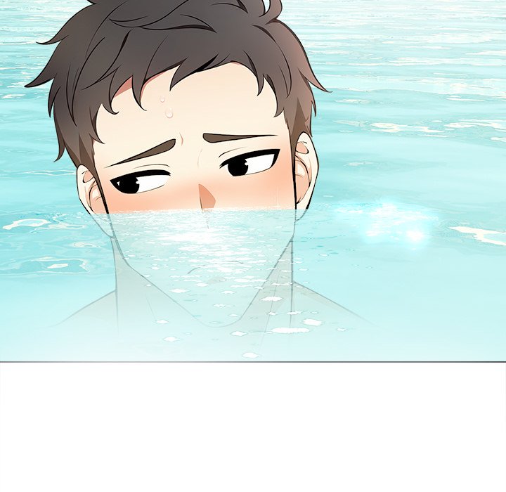 Sun-Kissed Seduction Chapter 1 - Manhwa18.com