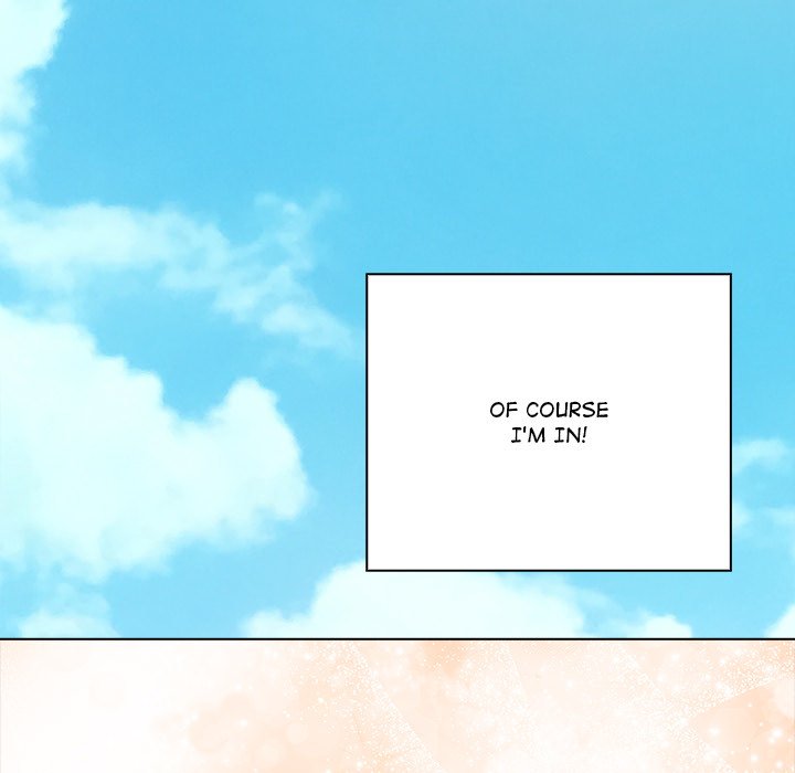 Sun-Kissed Seduction Chapter 1 - Manhwa18.com