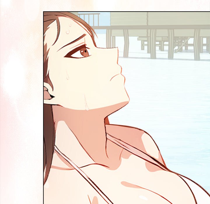 Sun-Kissed Seduction Chapter 1 - Manhwa18.com