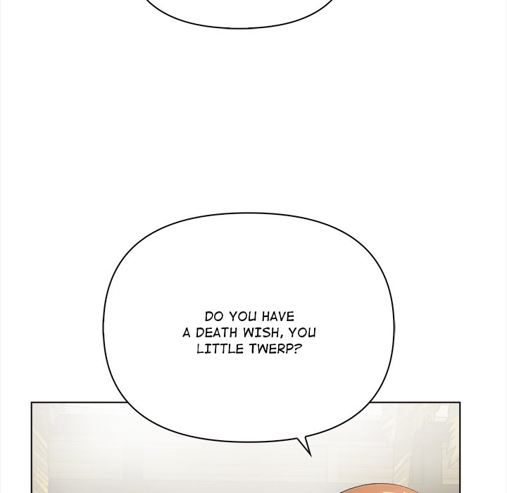 Sun-Kissed Seduction Chapter 1 - Manhwa18.com
