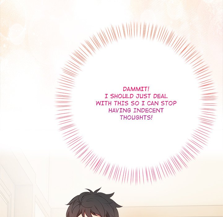 Sun-Kissed Seduction Chapter 1 - Manhwa18.com