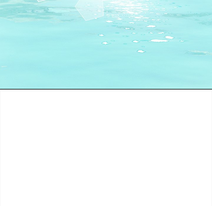 Sun-Kissed Seduction Chapter 1 - Manhwa18.com