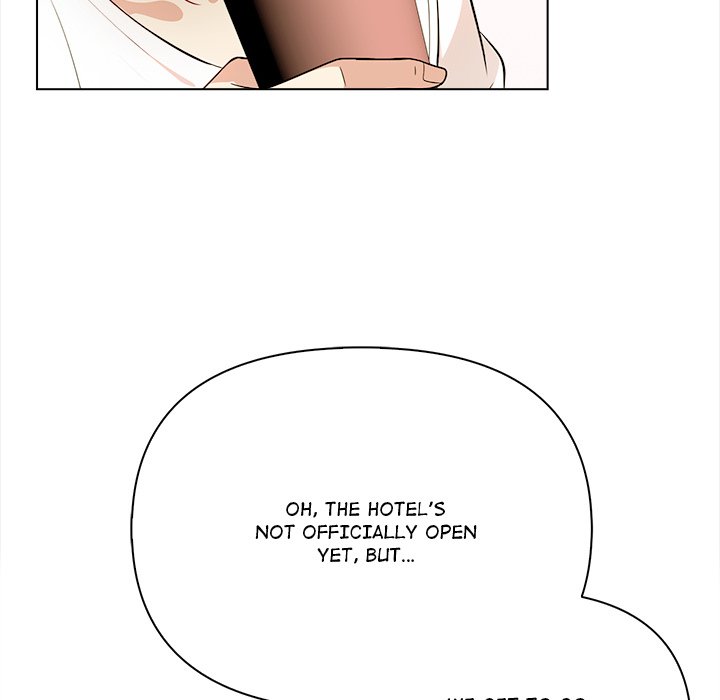 Sun-Kissed Seduction Chapter 1 - Manhwa18.com