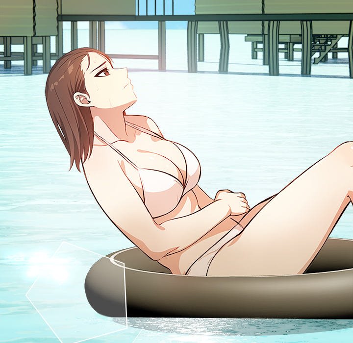 Sun-Kissed Seduction Chapter 1 - Manhwa18.com