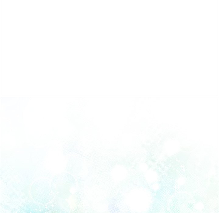 Sun-Kissed Seduction Chapter 1 - Manhwa18.com