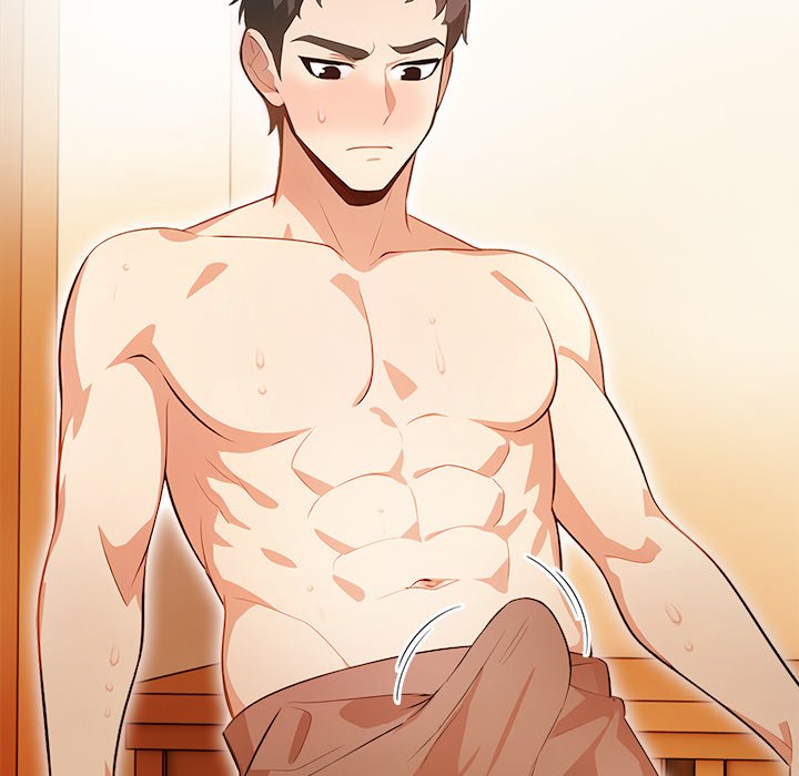Sun-Kissed Seduction Chapter 1 - Manhwa18.com